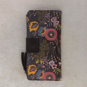 Women's Wallet